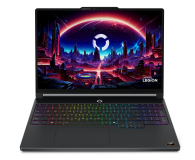 Lenovo Legion 5-15 Ryzen AI 7-450/32GB/512 RTX5060 OLED 165Hz - 1574168 - zdjęcie 1